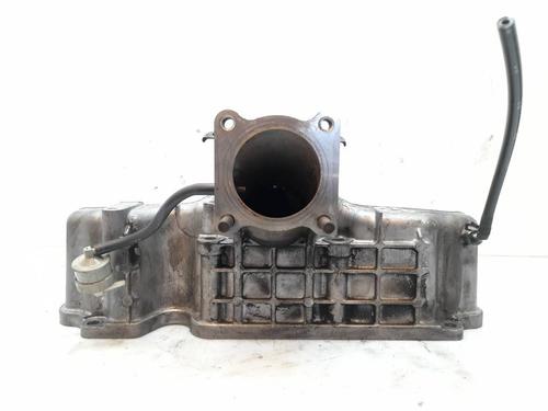 Used Intake manifold Intake manifold 12606511 12606511