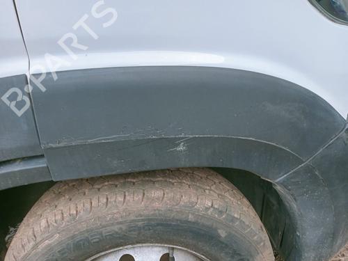 front-right-wheel-arch-trim-fiat-ducato-platformchassis-250_-2006-32497239 main image