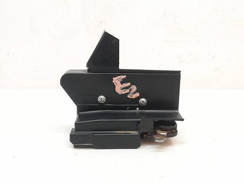 Used Front right lock DACIA SANDERO II [2012-2025]  11504762