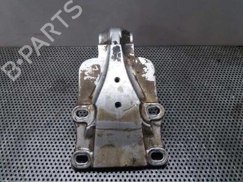 Engine mount OPEL SINTRA (APV) | BP10243536M89 - Image 3