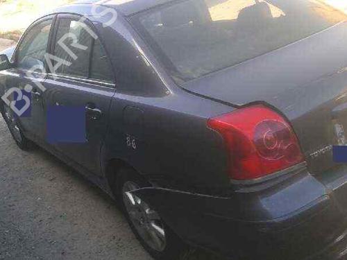 Front right window mechanism TOYOTA AVENSIS Saloon (_T25_) 2.2 D-4D (ADT251_, ADT251R) | BP5824322C23 