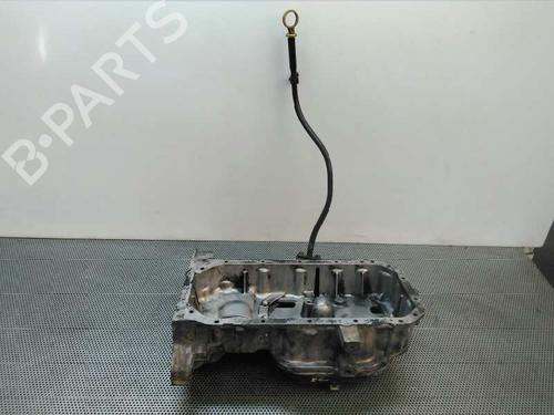 Oljepanne OPEL ASTRA H (A04) [2004-2014]  14033952