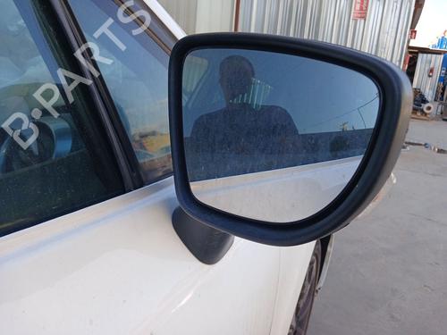 right-mirror-renault-clio-iv-bh_-2012-2013-2014-2015-2016-2017-2018-2019-2020-2021-36319306 main image