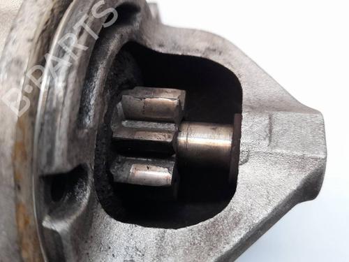 Starter HYUNDAI ix20 (JC) 1.4 | BP9820795M8 