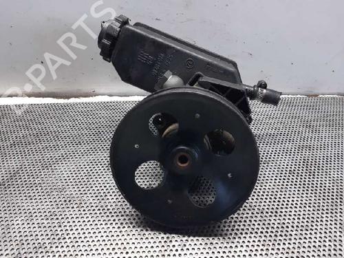 Used Steering pump Steering pump 1430574 1430574