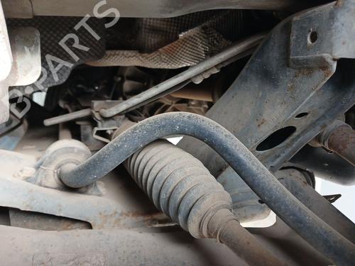 Steering rack FORD TRANSIT CUSTOM V362 Van (FY, FZ) | BP34266193M22 - Image 2