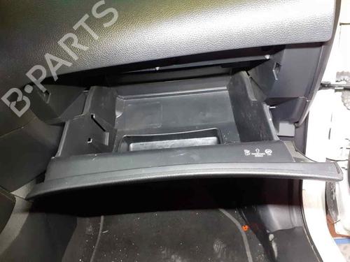 Glove box NISSAN QASHQAI II (J11, J11_) | BP23188773C95 - Image 2
