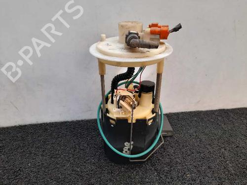 Used Fuel pump FIAT PUNTO Hatchback Van (188_) 1.2 60 (60 hp) 6692090