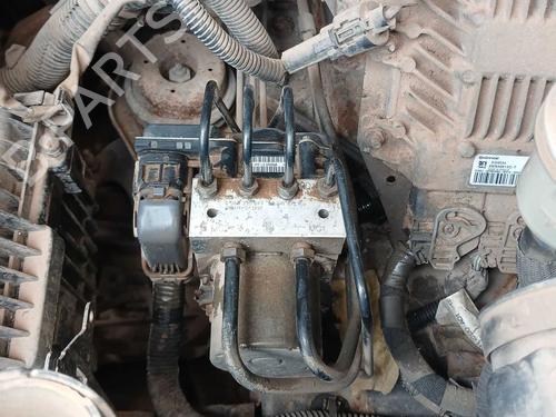 Used ABS pump ABS pump 38626279 38626279