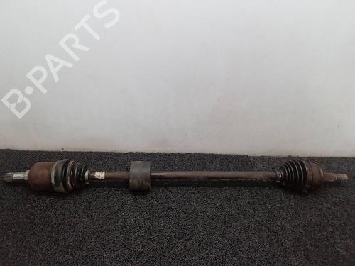 BP7860153M39 main image