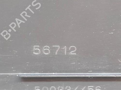 Other IVECO DAILY IV Van | BP20333412O1