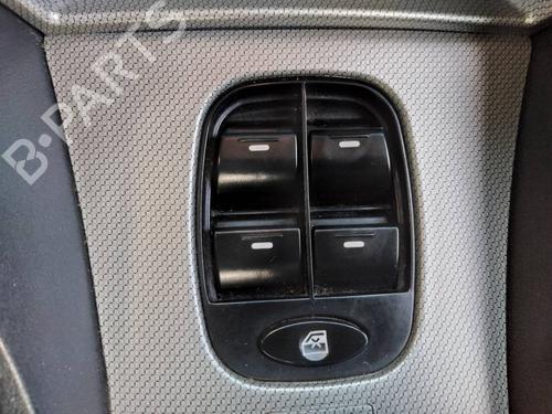 Starter TATA INDICA 1.4 i | BP12454733M8 - Image 16