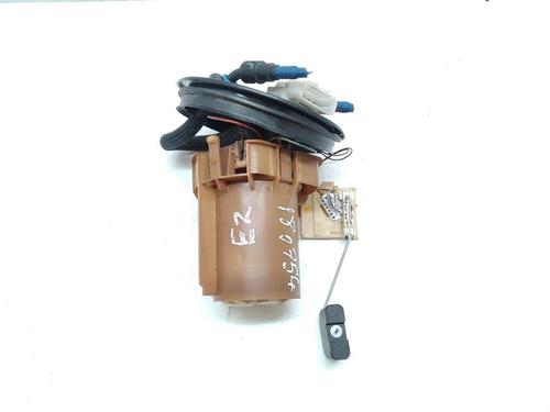 Used Fuel pump OPEL ASTRA G Estate Van (F70) 1.6 (F70) (75 hp) 1597640