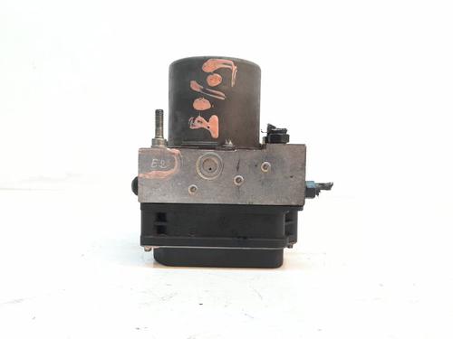 ABS pump AUDI A4 B7 (8EC) 3.0 TDI quattro | BP19419760M43 