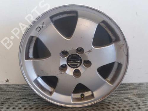 Rim VOLVO XC70 I Cross Country (295) 2.4 T XC AWD E16X7J46  |