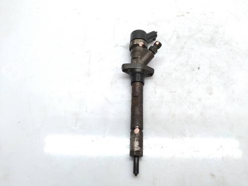 Used Injector Injector FIAT ULYSSE (179_) [2002-2011] 12606572 12606572