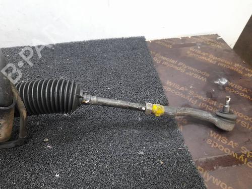 Steering rack KIA SPORTAGE II (JE_, KM_) 2.0 CRDi 4WD | BP4713951M22 