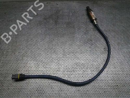 Used Electronic sensor Electronic sensor 8737340 8737340