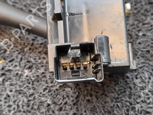Headlight switch CHRYSLER VOYAGER IV (RG, RS) 2.5 CRD | BP9169129I24 
