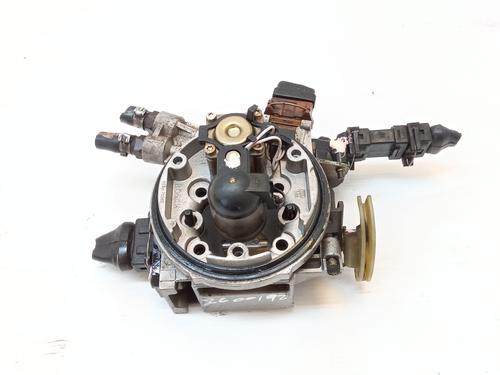 Used Injector Injector RENAULT CLIO I (B/C57_, 5/357_) 1.2 (B/C/S57A, B/C57S, 5/357F, 5/357J, 5/357L, 5/357R) (58 hp) 34185765 34185765