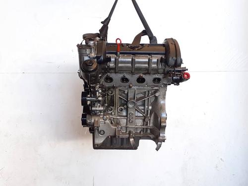 Engine SEAT IBIZA IV (6J5, 6P1)  | BP26543337M1 
