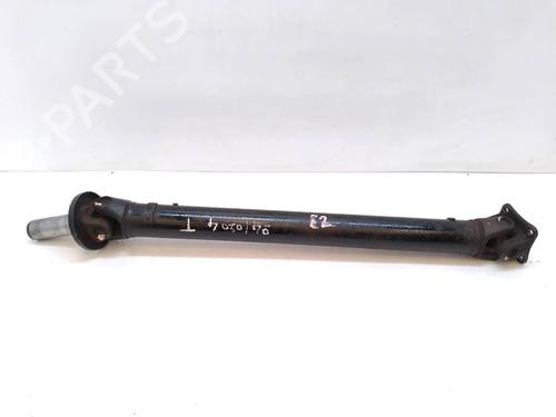 Used Driveshaft Driveshaft 17968056 17968056