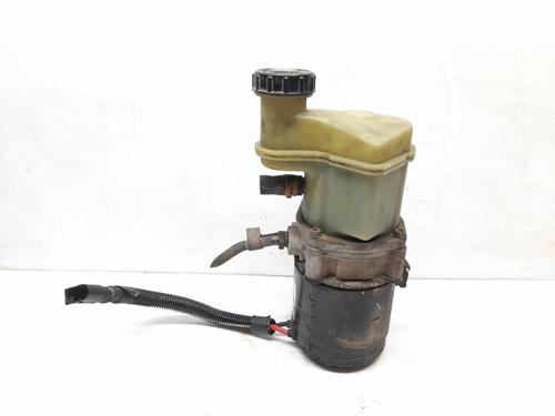 Steering pump RENAULT KANGOO (KC0/1_) D 65 1.9 (KC0E, KC02, KC0J, KC0N) | BP30770088M99