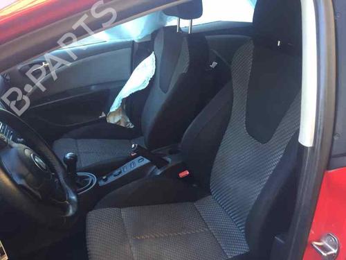 Engine mount SEAT LEON (1P1)  | BP10243822M89  - Image 9