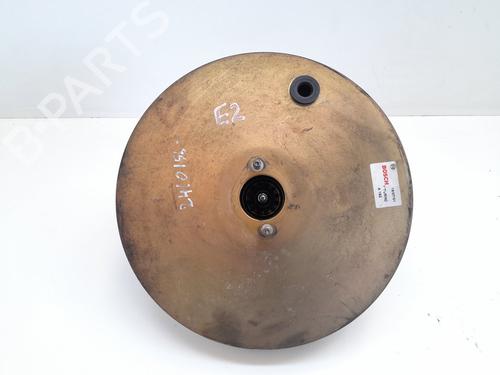 Used Servo brake CITROËN JUMPER I Van (244) [2002-2025]  18643569