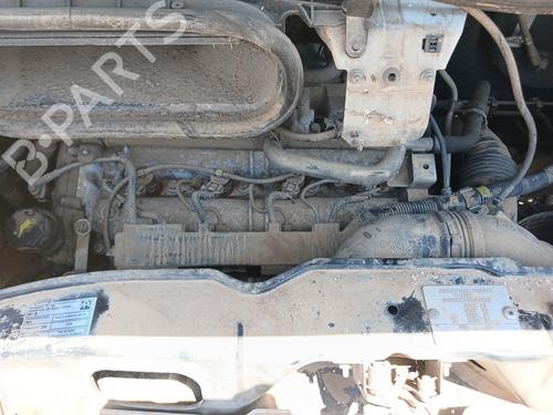Injector PEUGEOT BOXER Van | BP39430273M100 - Image 10