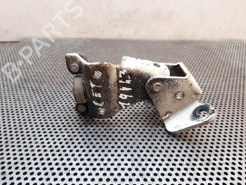 Hinge/Door check strap CITROËN JUMPY I (U6U_) 1.9 D 70 | BP14036958C146 