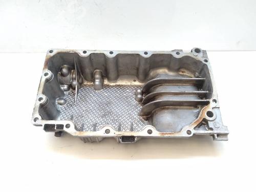 Used Oil sump Oil sump ROVER 75 (RJ) 2.0 CDTi (131 hp) 14047185 14047185