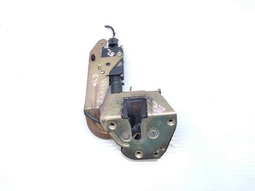 Rear right lock CITROËN C8 (EA_, EB_) 2.2 HDi | BP21842428C99 