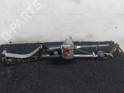 Used Front wiper motor MERCEDES-BENZ C-CLASS Coupe (CL203) C 220 CDI (203.706) (143 hp) 7049389