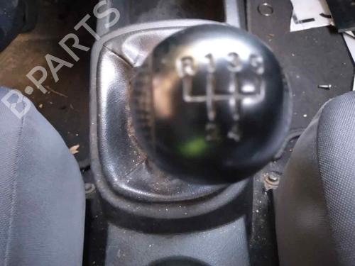 ABS pump DAEWOO KALOS (KLAS) 1.4 16V | BP22896847M43 