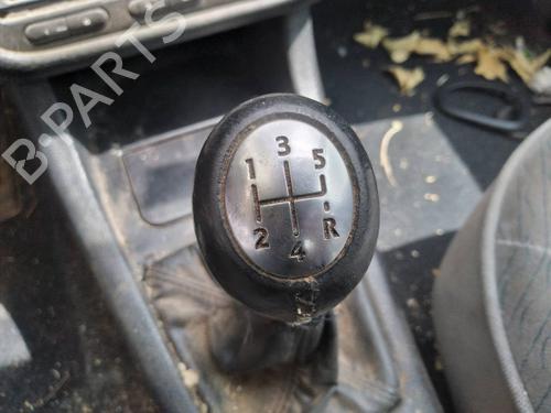 Left taillight PEUGEOT 406 (8B) 2.1 TD 12V | BP13950915C34 