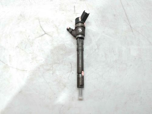 Injektor für KIA CARENS I MPV (FC, FJ) 2.0 CRDi (113 hp) 31352602