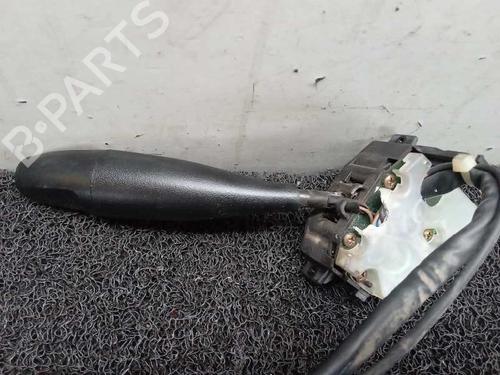 Steering column stalk DODGE STEALTH Hatchback | BP12454620I23 - Image 2
