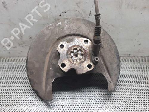 Other SKODA OCTAVIA I (1U2) 1.9 TDI | BP14035669O1