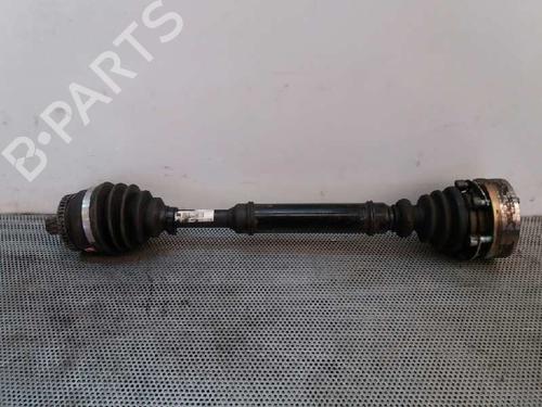Right front driveshaft VW PASSAT B5 (3B2) 1.8 | BP2128197M39 - Image 1