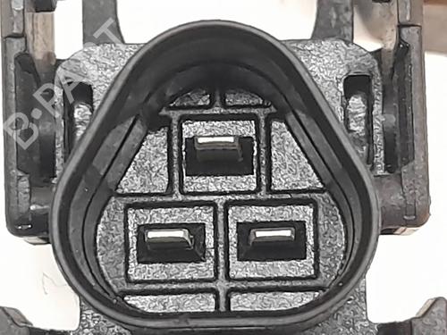 Ignition coil BMW 3 Touring (E91) 320 i | BP18260186M94 