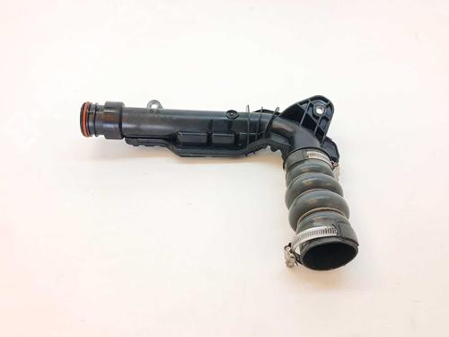 Pipe CITROËN C4 III (BA_, BB_, BC_) 1.5 BlueHDi 130 (BBYHZB) | BP37997006M125 - Image 4