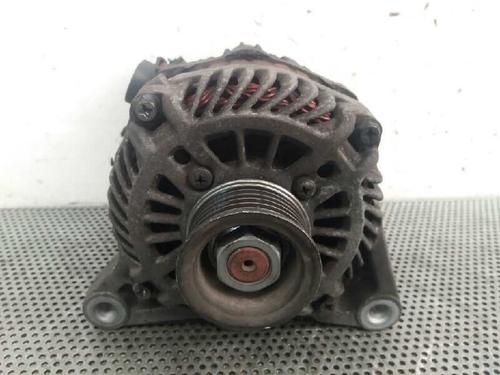 alternator-citroen-c2-jm_-11-9660055080-a005tg0192b-2003-2004-2005-2006-2007-2008-2009-2010-2011-2012-2013-2014-2015-2016-2017-242200 main image