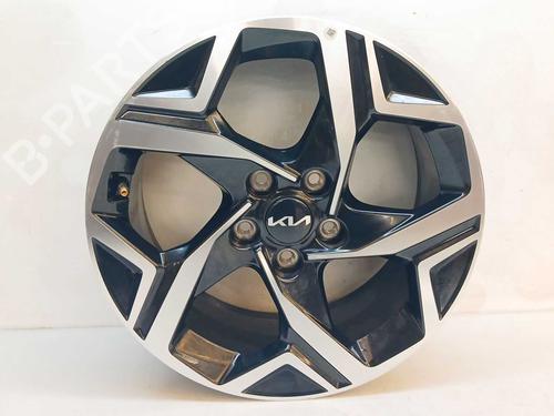 rim-kia-sportage-v-nq5-2021-26695816 main image