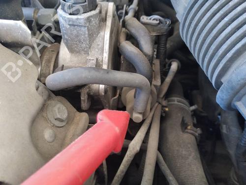 Electronic sensor FORD FIESTA VI (CB1, CCN) 1.0 EcoBoost | BP14044382M84 