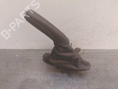 Used Hand brake Hand brake CITROËN C5 I (DC_) [2001-2005] 8767892 8767892