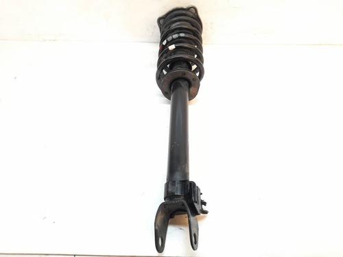 Used Left front shock absorber Left front shock absorber 32666588 32666588