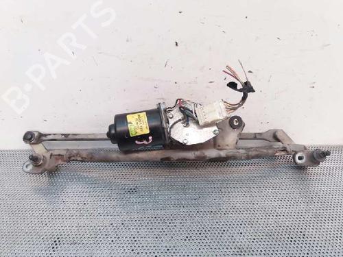 Used Front wiper motor Front wiper motor 1357552 1357552