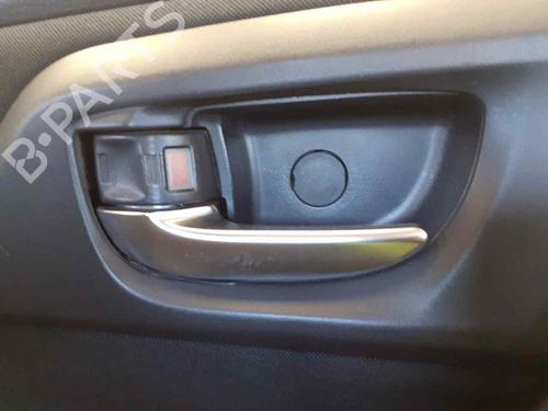 rear-left-interior-door-handle-toyota-auris-_e18_-2012-2013-2014-2015-2016-2017-2018-2019-23400091 main image