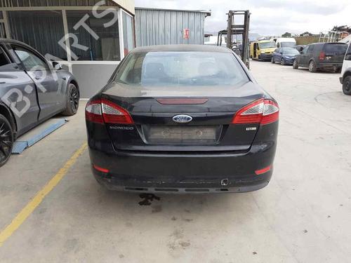 Right headlight FORD MONDEO IV (BA7) | BP25026664C29 - Image 4